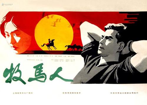 俄亥俄州技术学院 Business degree certificate